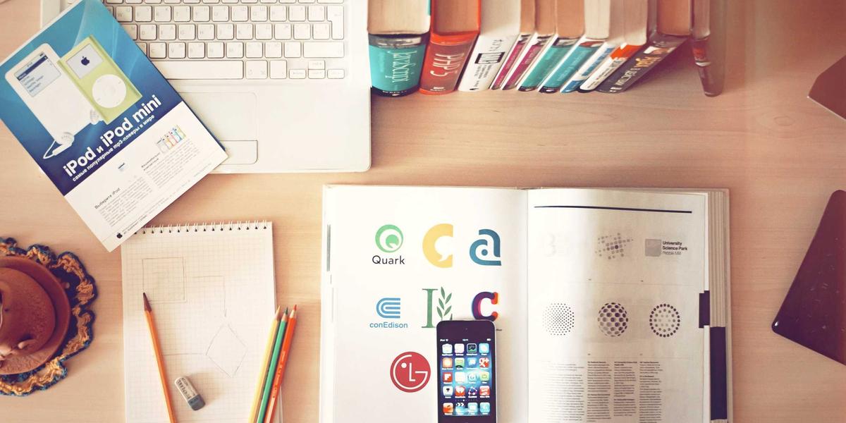 عرض الأضواء — Light Art Show