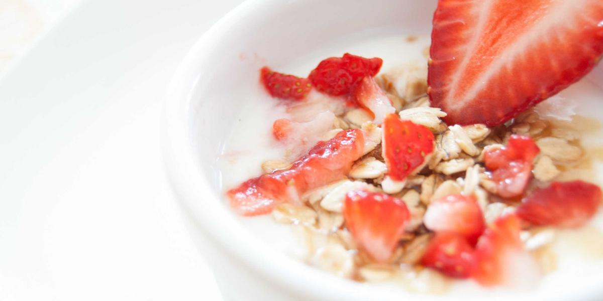 قمة مستقبل الاستثمار (FII)