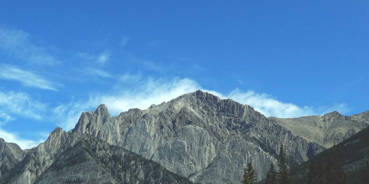 مؤتمر الذكاء الاصطناعي العالمي — GAIN