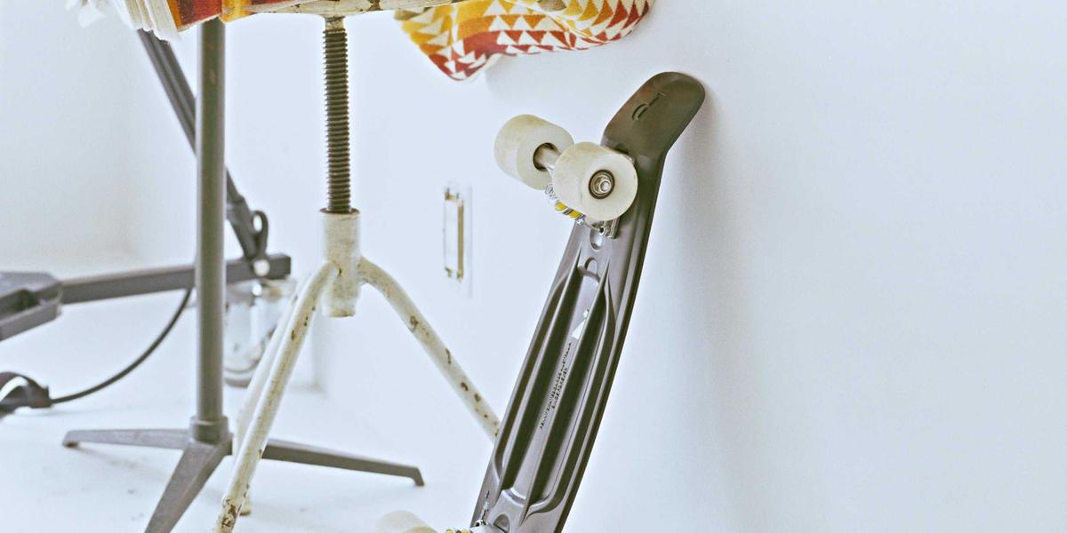 مهرجان الضحك — Laugh Riyadh