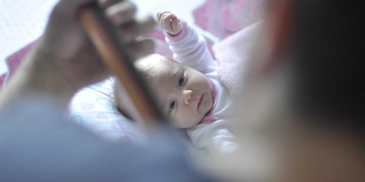 بطولة روكيت ليق السعودية