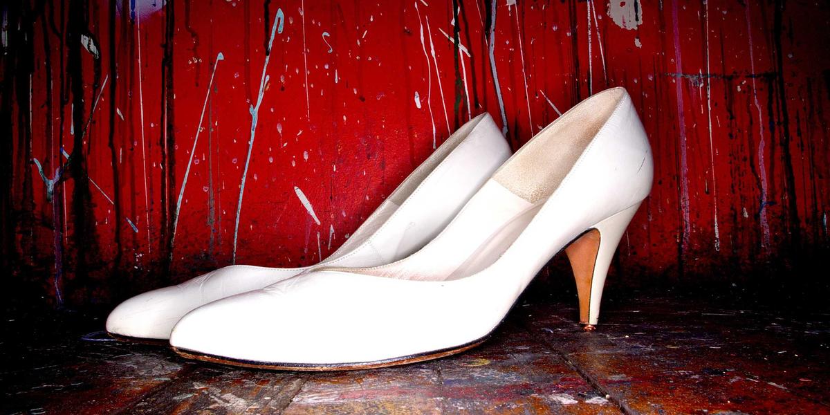 مهرجان الشوكولاتة الدولي